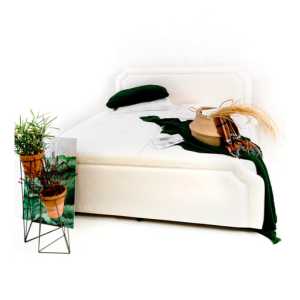Rota Pro Adjustable Beds