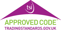 mobility equipment trading standards