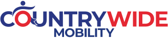 Countrywide Mobility Services Ltd