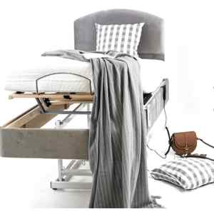 Uni lift Adjustable Beds