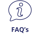 mobility aids worcester FAQ's