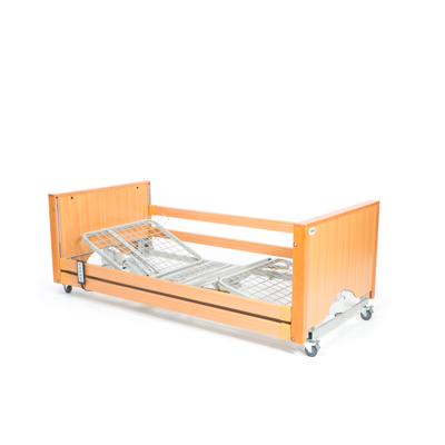 Adjustable Beds