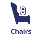 mobility aids worcester chairs