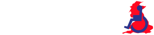 Countrywide Mobility Ltd.