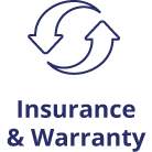 mobility aids worcester Insurance & Warranty