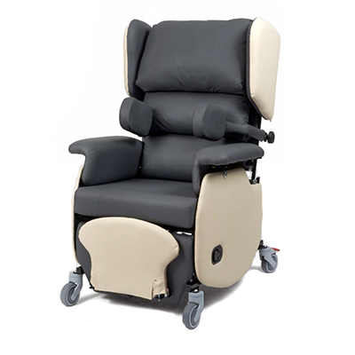 specialist seating Torino