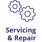 mobility aids worcester Service & Repair